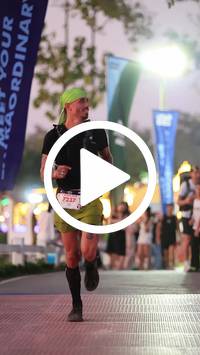 BIB:  <button type="button" onclick="openModal(27589429)" class="btn btn-primary btn-sm float-right" data-toggle="modal" data-target=".modal-high-quality">
                <i class="fa fa-download"></i> Download
                </button>